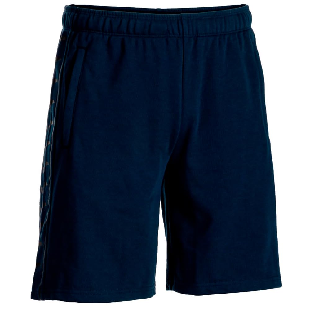JOMA Pantaloni Corti Heroic Bermuda 4 Years