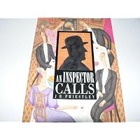 An Inspector Calls