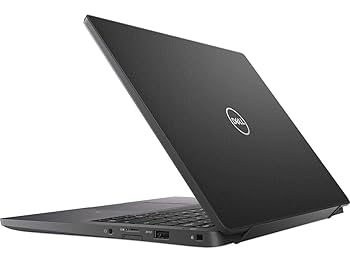ノートPC DELL - DELL Latitude7300 i5-8265U/8GB/SSD256GB s-l400.jpg