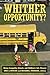 Whither Opportunity?: Rising Inequality, Schools, and Children's Life Chances (Copublished with the Spencer Foundation) -  Paperback