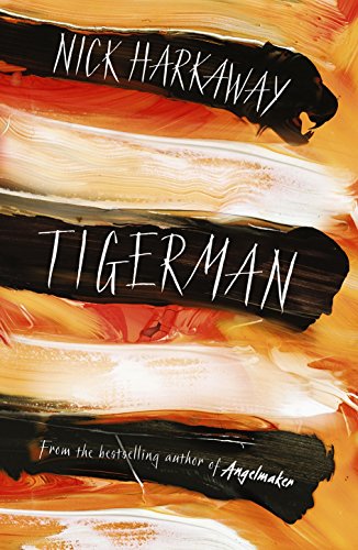 Tigerman view 2