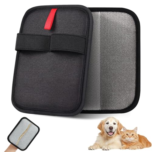 SUANES L̖я܁A̔їp܁Ay2025ǌ^zybgLO[~OO[uAybgpÓdю܁AybgpoubVOO[uAL̃O[~Op܁ADюuVO[uAybg̖я܁ALAAETMA