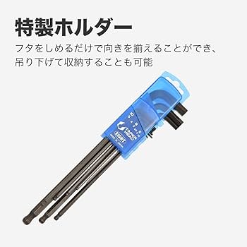 ハナページ　8点セット ハナページ 8点セット Amazon.co.jp: デイトナ(Daytona) Ninja ZX-25R