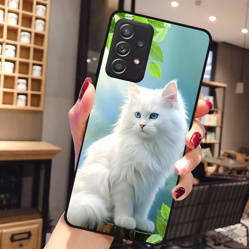 Consejos para Comprar Xiaomi redmi note 8 blanco - los preferidos. 24 Imagen adicional