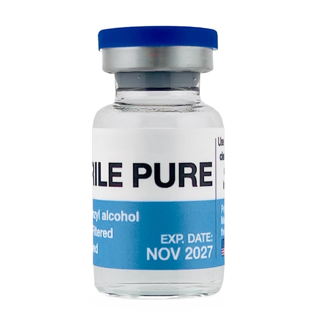 Micro Essential Lab 280-3.0 Hydrion pH Buffer Powder, 3 pH (Case of 5)