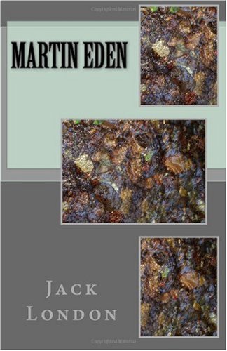 Martin Eden