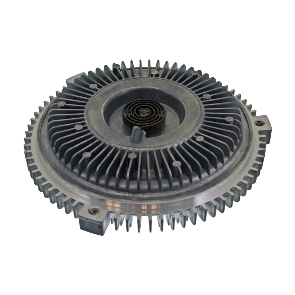 Amazon.com: Engine Cooling Fan Clutch 11522249216 GPB000030 for 