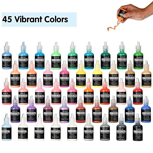 https://m.media-amazon.com/images/I/51MweFCSyPL._SL500_.jpg
