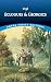 Eclogues and Georgics (Dover Thrift Editions)