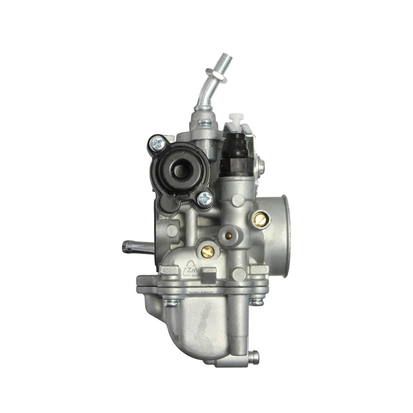 Kit Carburatore Per Mikuni Per Vega Z Zr Rr 115 Per Jupiter Z Per Sirius Per Taurus Per Srl115 Srl115z 115zPer Lagenda115 Carburatore Carb Carburatore