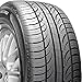 PIRELLI P ZERO NERO ALL SEASON - 265/35R18 97V XL BW