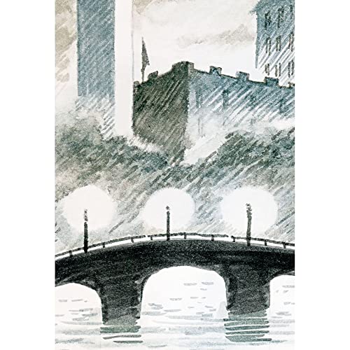Image of Faber-Castell Pitt Artist B Pen Set - Pack of 6