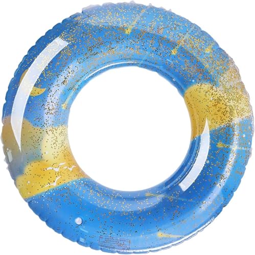   qp lp 60 70 80 90 O^ XC~O    v[ V C r[` C A[O đ΍ ċx   j̎q ̎q p lC  (90 l,XpR[