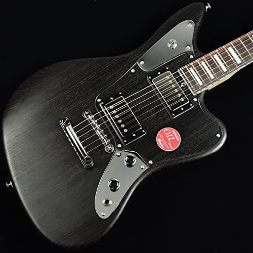 ギター Bacchus Surf BLK Bacchus Handmade Japan Surf 2 BLK [Out of order