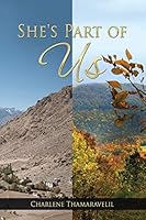 She's Part of Us 1512712086 Book Cover