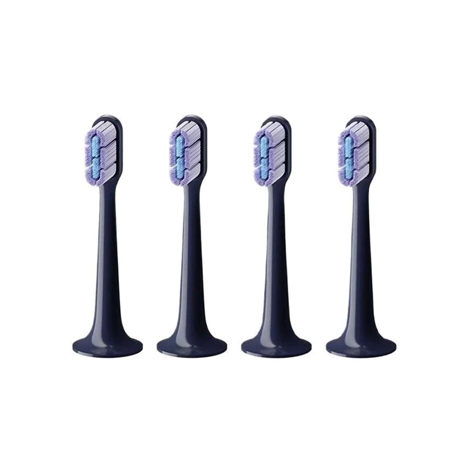 Testine, Compatibile Con Mijia, T700, MBS304, 2PCS