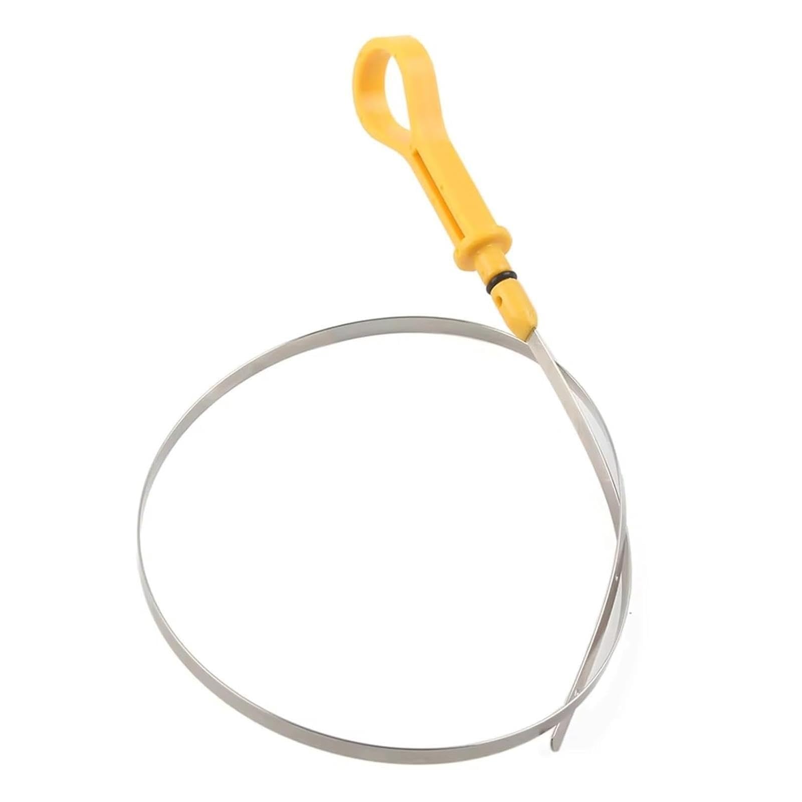Para Suzuki para Alto 1.0 2009-2014