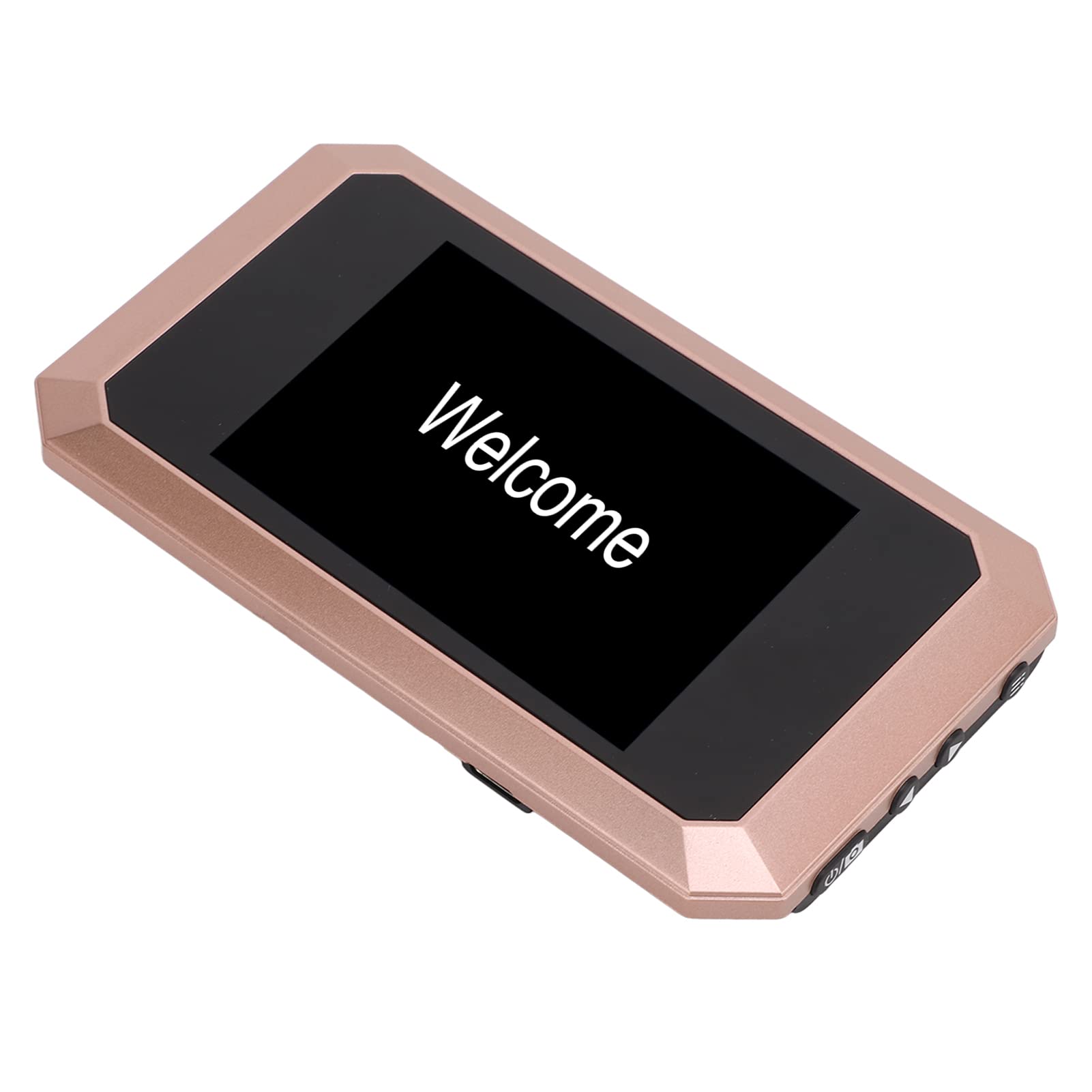 Battery doorbell camera Find the best price at PriceSpy