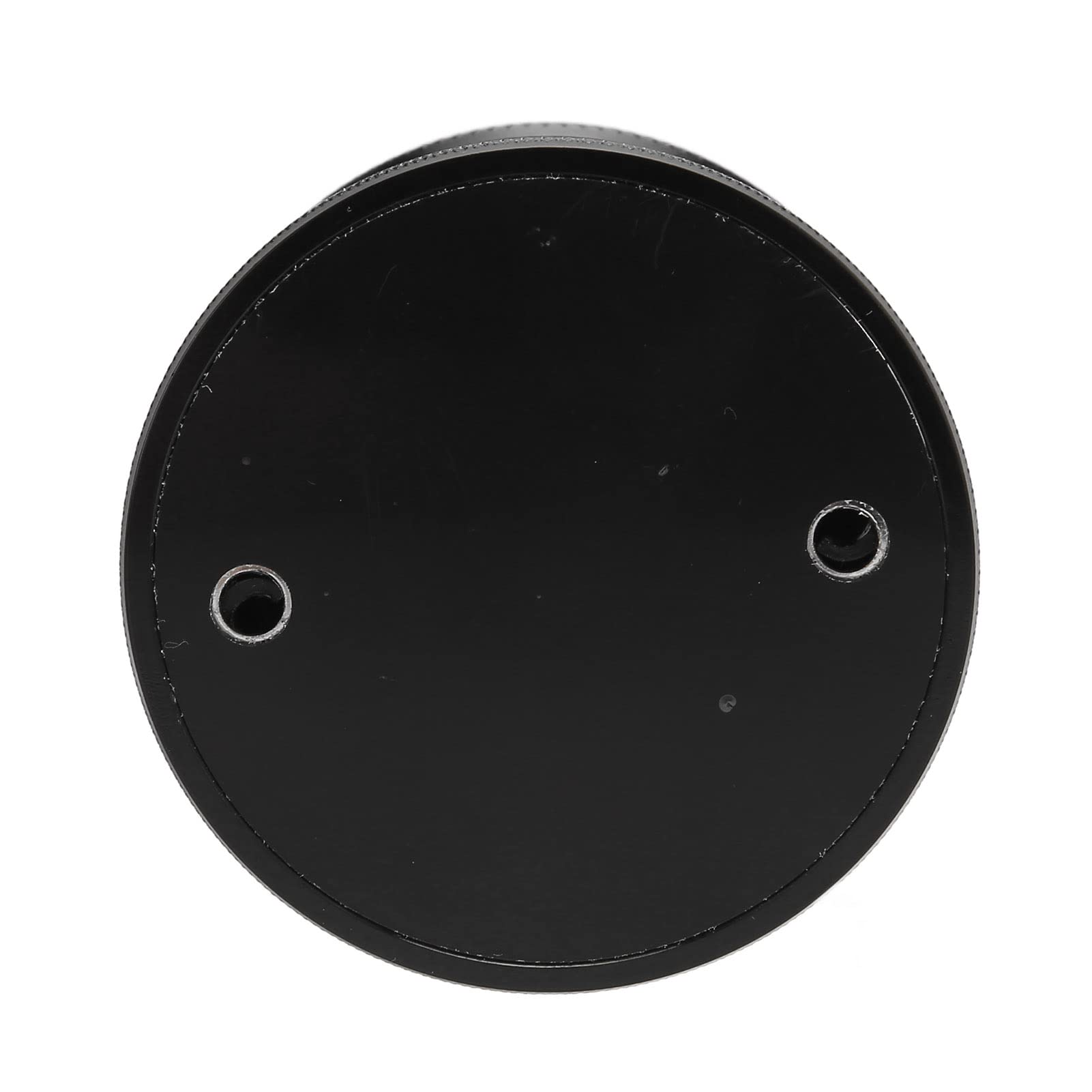Serrure de Porte Intelligente sans clé, Empreinte Digitale (BLACK)