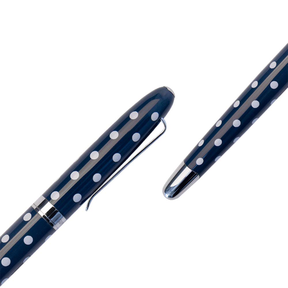 supernoteスタイラスペン(ハートオブメタル)サンセット ハート・オブ・メタル（Gen 2）スタイラスペン – Supernote Japan