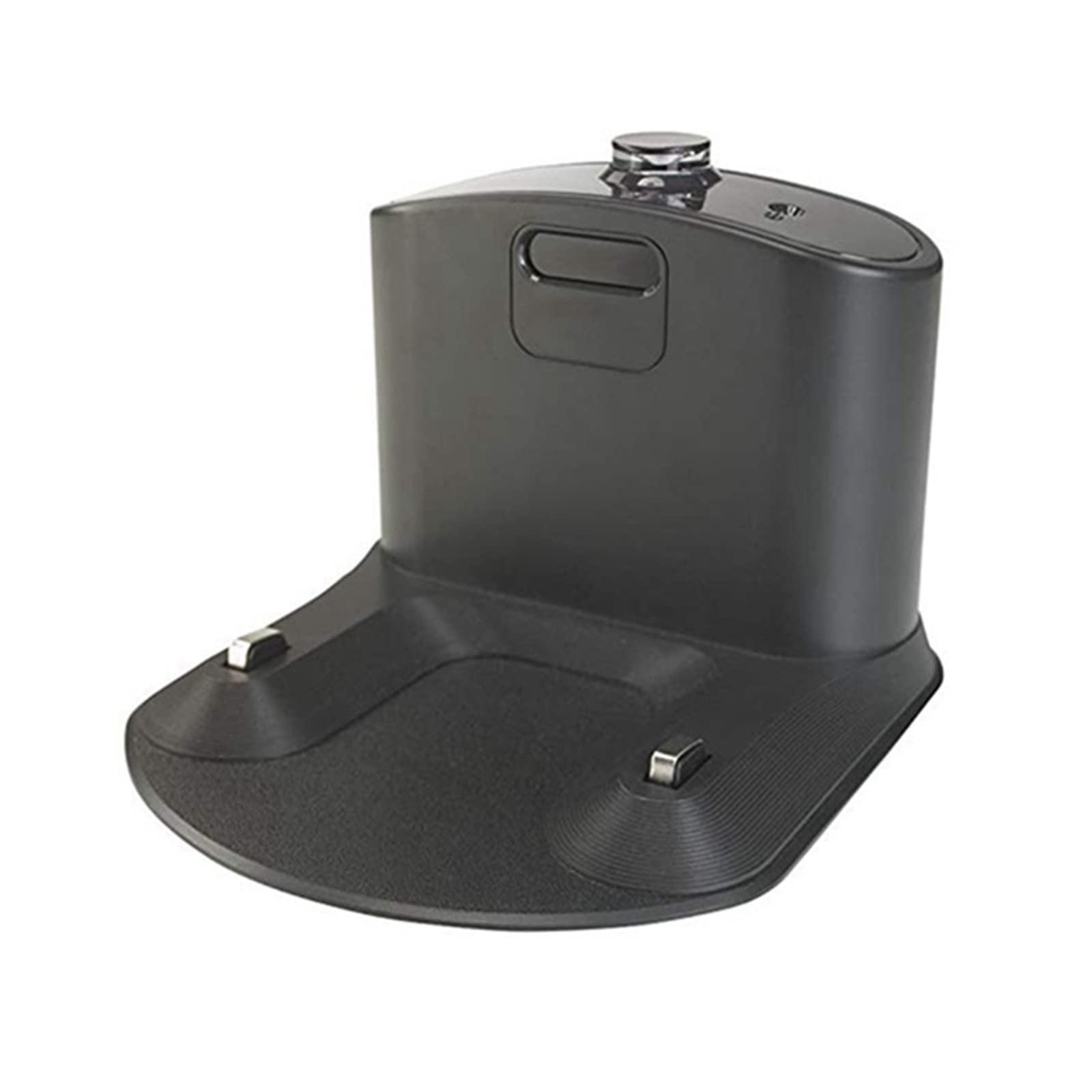 Amazon.co.jp: IRobot ルンバ 500/600/700/800/900 シリーズ ロボット