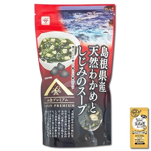 YVR킩߂Ƃ݂̃X[v 60gi15tj ̉ CX^gX[v aX[v 킩߃X[v ȃX[v t[YhC CX[v X[v R[Qʂ˂X[v1Ht