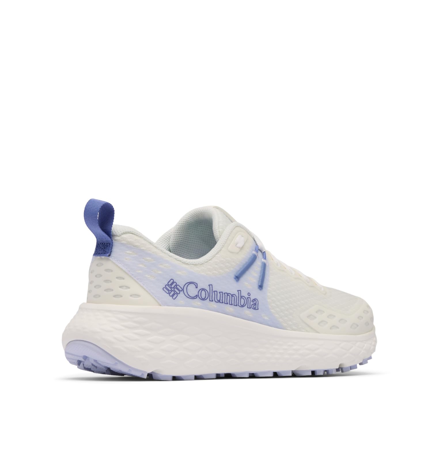 Columbia Konos TRS, Zapatillas De Senderismo Y Trekking para Mujer