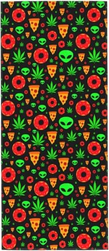 Fl sU h[ic G^I tFCX^I }CNt@Co[ uԋz R hL ӂӂ G ƒ/ze/X|[cȂǂɍœK Ԃ 3070cm