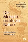 Wissenschaftliche Buchgesellschaft in Herder