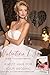 Valentina L.A. Full Enhancement 2 Cup Increase Silicone Bra Breast Enhancers