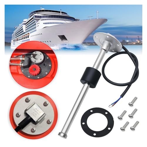 fW^fA 52mm Q[W xRx+dt 2 in 1 Q[W RxZT[ 0-190ohm } {[g  gbNp(400mm)