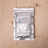 AZアゼットプロフェッショナルドッグフード ライト 小粒 100g お試しサンプル