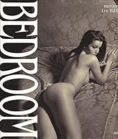 Lyu Hanabusa - Bedroom 4104227021 Book Cover