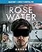 Produktbild Rosewater [Blu-ray]