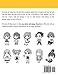 How To Draw Anime Fun Easy And Step By Step Drawing Anime Tutorial In Chibi Style For Beginners Vol 1: For Anime, Chibi And Manga Lovers