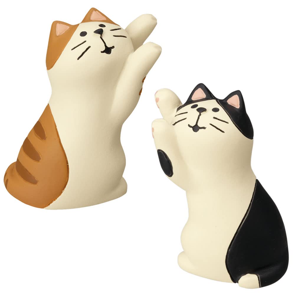 デコレ　コンコンブル Amazon.co.jp: Decorle Corporation ZCB-86890 Mini