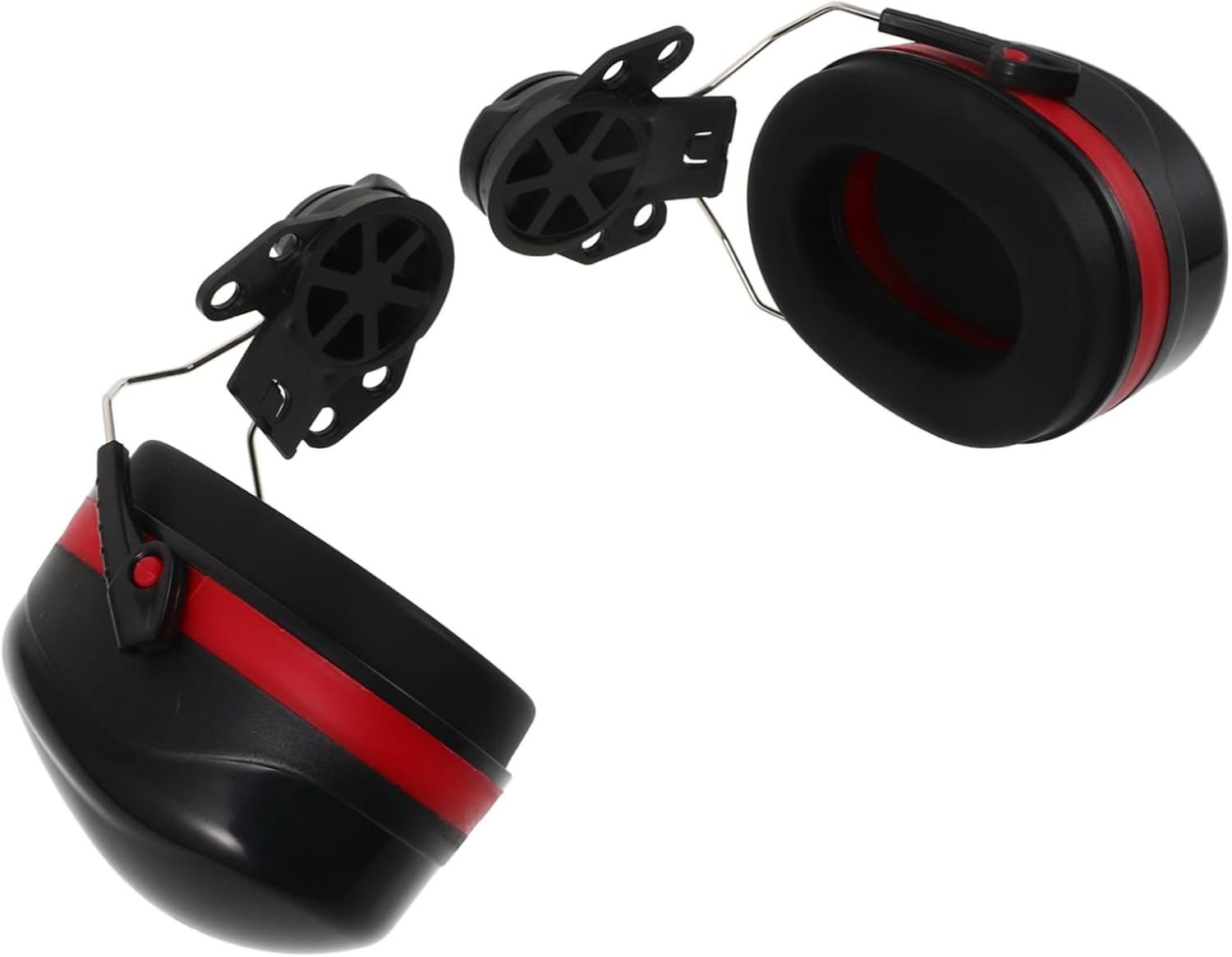 Gadpiparty Soundproof Earmuffs Concerts Ear Muffs Noise Protection Shooting Range Ear Muffs Ear Protectors Sleeping