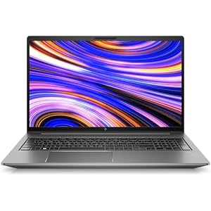 HP ZB P G10 R9 7940HS 64Go 1To