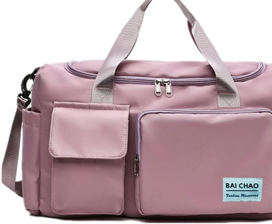 最新入荷 ボストンバッグ スポーツバッグ ダッフルバッグ ジムバック 旅行バック トラベル収納バッグ 乾湿分離 防水 4way 大容量 シューズ収納 2泊3日 軽量 出張 修学旅行 おしゃれ ユニセックス メンズ レディース Waterbirdspirits Com 最新入荷 ボストンバッグ スポーツバッグ ダッフルバッグ ジムバック 旅行バック トラベル収納バッグ 乾湿分離 防水 4way 大容量 シューズ収納 2泊3日 軽量 出張 修学旅行 おしゃれ ユニセックス メンズ レディース Waterbirdspirits Com