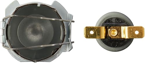 Miniatura 5 de HELLA 002395031 HLMP 7" 165MM H4 ECE, 2395031