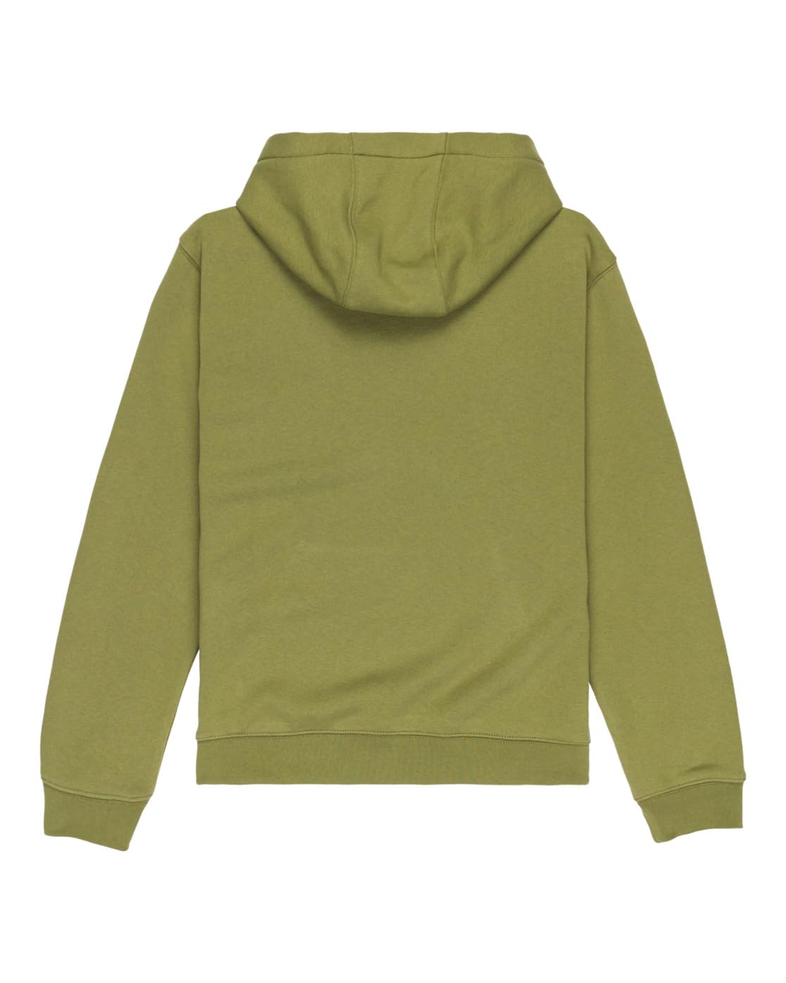 Quiksilver Graphic Hoodie Suéter pulóver Niños (Pack de 1)