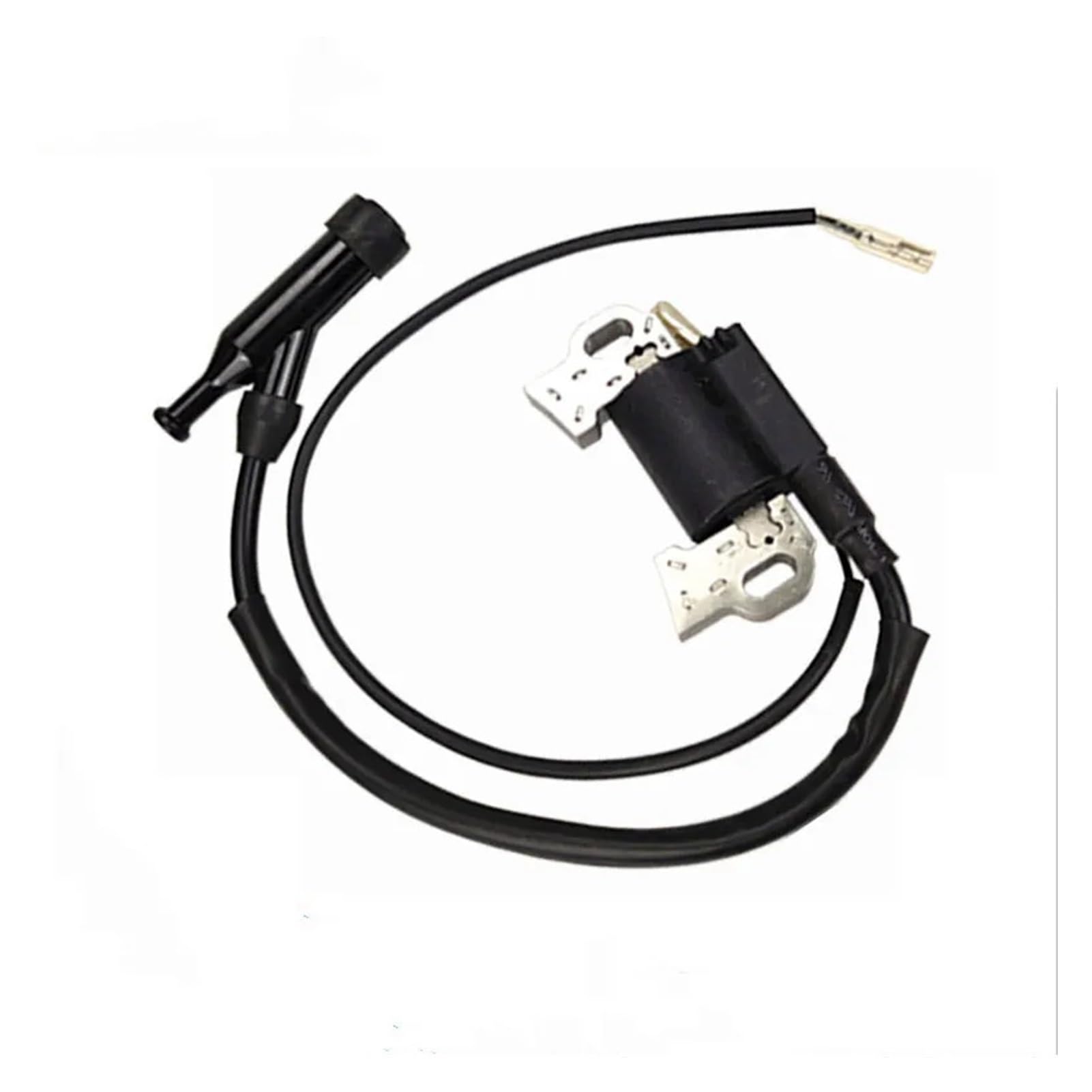 Bobine d'allumage pour réparer le démarrage de votre HS622