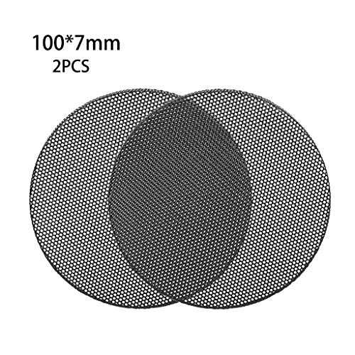 2 ϊlbgJo[ 1 "/"/.5"/3"/3."/4"/"/6"/8" C`ԑ^bVO^bVO