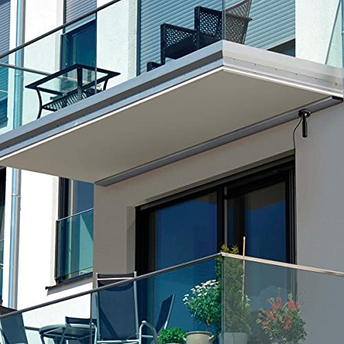 Accesorios De Tv Y Video, Home Improvement Imagen adicional