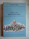 Mondadori, 1986