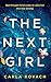 Produktbild The Next Girl: A gripping thriller with a heart-stopping twist (Detective Gina Harte)