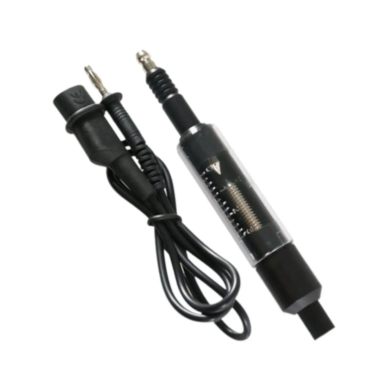 Probador de chispas, comprobador de de Encendido Ajustable for automóviles
