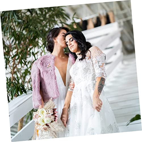 Sewacc 1Pc Letter Brooch Pin Women’s Jewelry Retro Backpack Pearl Jewelry Alphabet Pin Fashion Jewelry For Women Wedding Pearl Brooch Party Brooch Clothes Decor Alloy Brooch Pin Pendant #TOP3