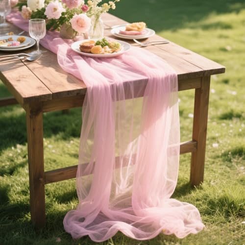 sN `[YNX e[ui[ 10tB[g K[[ {[z[X^C fR[V }`bN f[g EFfBO p[eB[ xr[V[ ʐ^