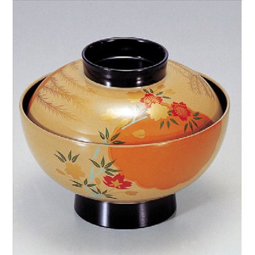 o azoN[H SHh @ [12 x 10cm] ϔMABS H@ (7-212-16)   aH HX Ɩp